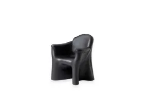Poltroncina Dalila  - 2