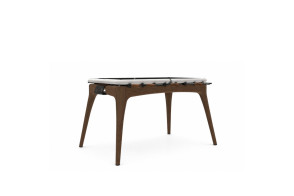 Giorgetti - 2 2