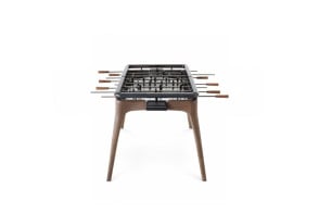Giorgetti - 2