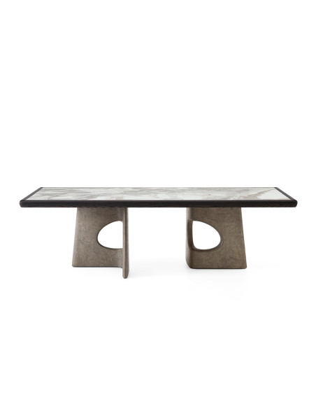 Table Georgetti Giorgetti Yuan Table | Online Shop
