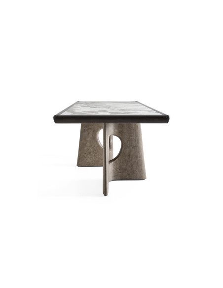Table Georgetti Giorgetti Yuan Table | Online Shop