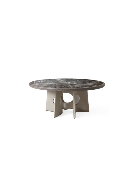 Table Georgetti Giorgetti Yuan Table | Online Shop