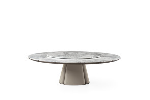 Tavolo Floria Giorgetti - 2