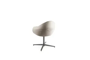 Fauteuil Opérative Aphira Giorgetti - 1 2