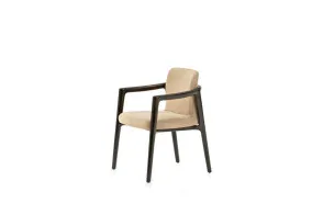 Sedia Victoria Poliform - 1