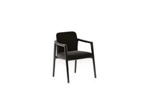 Chaise Victoria Poliform - 1 2