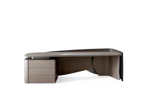 Bureau Kimè Giorgetti - 2 2