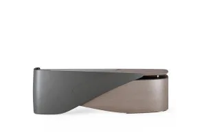 Bureau Kimè Giorgetti - 2