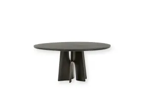 Table Vortice Poliform - 1