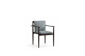 Chaise Kumiki Giorgetti | Achats en Ligne