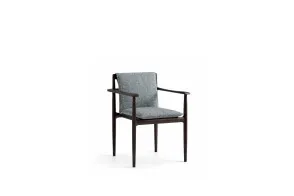 Giorgetti Kumiki Chair | Online Shop