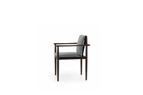 Chaise Kumiki Giorgetti | Achats en Ligne 2