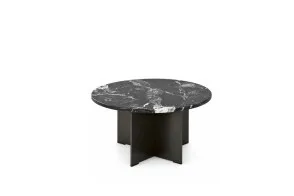 Tavolino Savoy  - 1 2