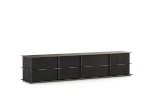 Madia Lanai Poliform - 1 2