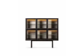 Pierre Sideboard Porada - 1