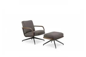 Porada Cuna Lounge Armchair | Online Shop