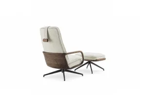 Porada Cuna Lounge Armchair | Online Shop 2