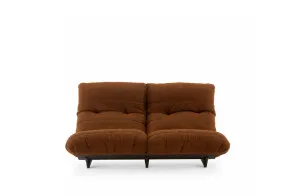 Canapé Marsala Ligne Roset - 1
