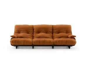 Divano Marsala Ligne Roset - 1 2