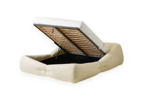 Lit Mon-Nid Cassina - 1 2