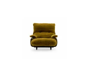 Marsala Armchair Ligne Roset - 1