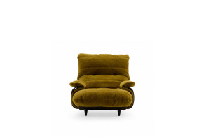 Poltrona Marsala Ligne Roset - 1