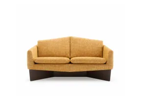 Divano Monaco Ligne Roset - 1