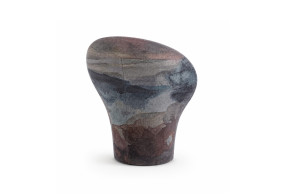 Diorama Armchair Moroso - 2 2