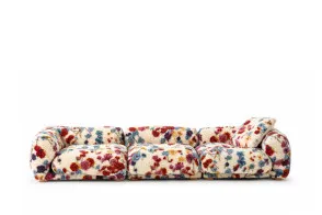 Divano Me-Time Moroso - 2