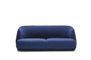 Canapé Redondo Moroso | Achats en Ligne