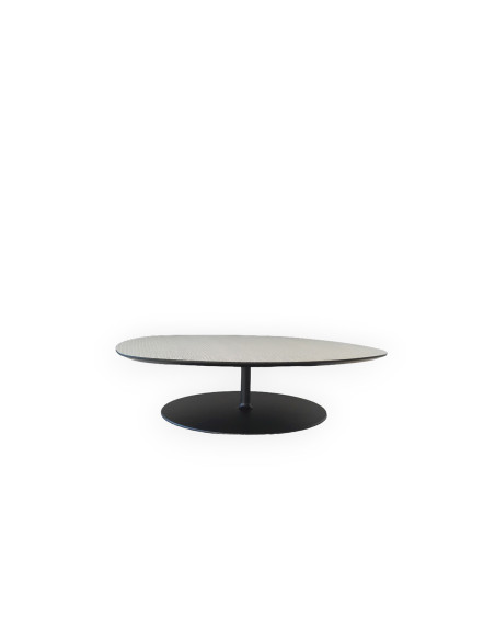 Moroso Phoenix Day and Night Version Coffee Table (Expo Offer)