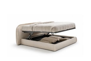 Lit Sedona Edge Moroso - 2 2