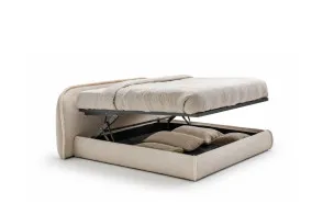 Sedona Edge Bed Moroso - 2 2