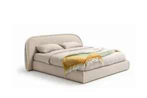 Letto Sedona Edge Moroso - 2