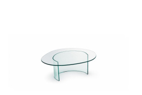 Table basse Lakelet Moroso - 2 2