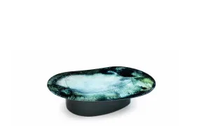 Lakelet Coffee Table Moroso - 2