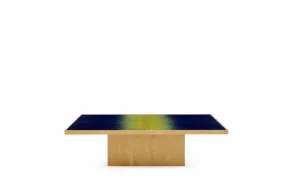 Table basse Clay Moroso - 2 2