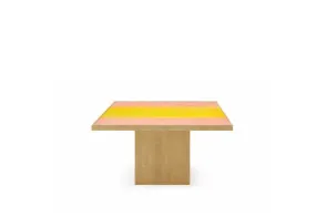 Tavolino Clay Moroso - 2