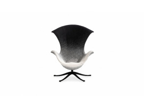 Fauteuil One Page Moroso | Achats en Ligne