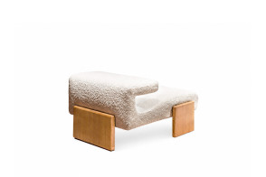 Poltrona Mr Loveseat - Moroso | Prezzi e Catalogo Online 2