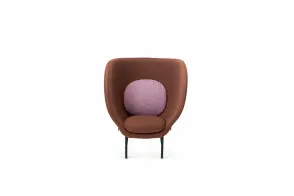 Fauteuil Armada Moroso | Achats en Ligne