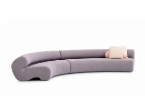 Moroso Gruuve Sofa | Online Shop 2