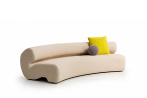 Moroso Gruuve Sofa | Online Shop