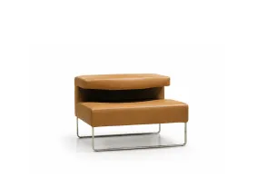 Fauteuil Lowseat Moroso | Achats en Ligne