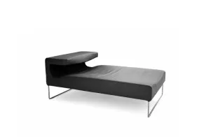 Chaise Longue Lowseat Moroso | Achats en Ligne 2