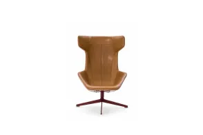 Poltrona Take a Line for a Walk - Moroso | Prezzi e Catalogo Online