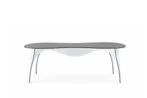 Tavolo No Waste - Moroso | Prezzi e Catalogo Online