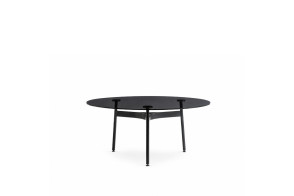 Moroso Yumi Coffee Table | Online Shop