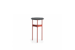 Table basse Yumi Moroso - 1 2