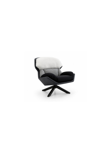 Moroso Clarissa Armchair (Expo Offer) | Online Shop